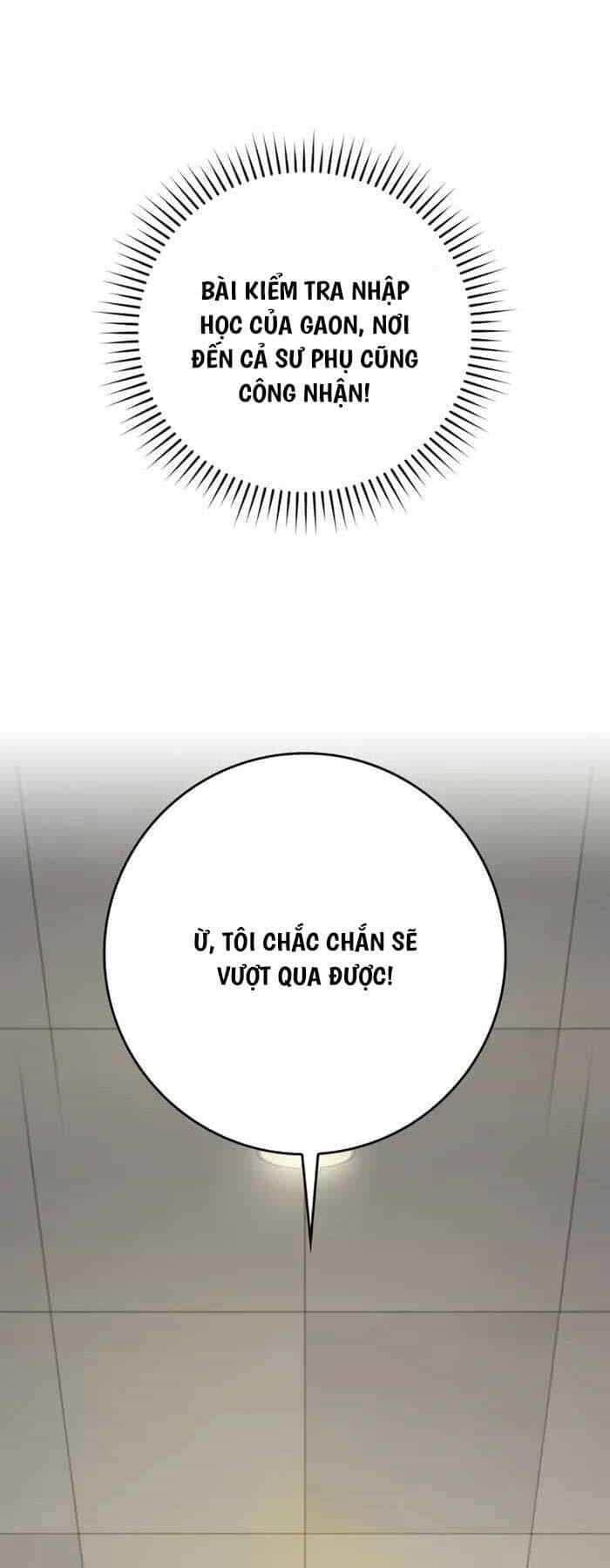 Đệ Nhất Chiến Thần Của Học Viện Thợ Săn - Chương 2 - ảnh 66