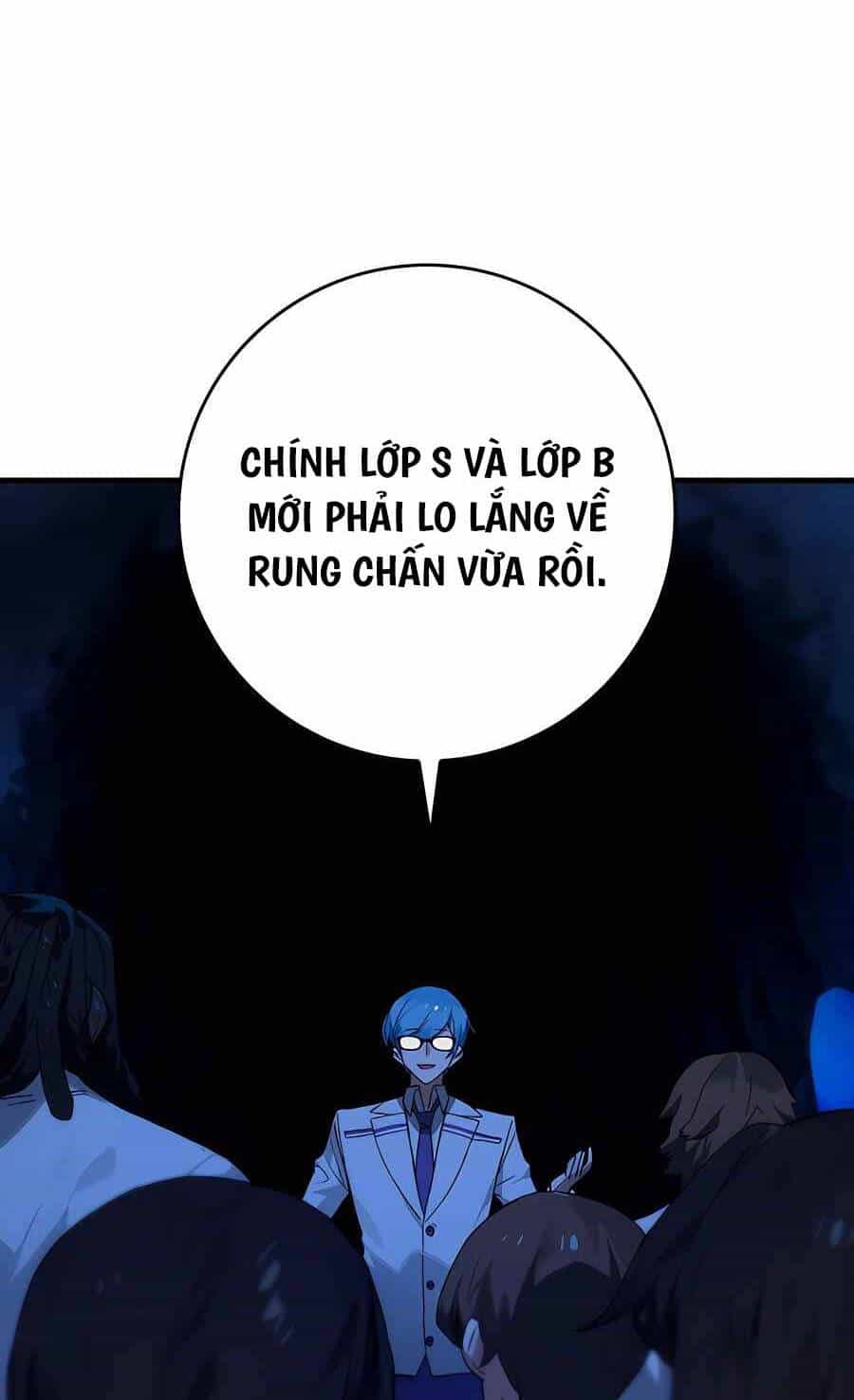 Đệ Nhất Chiến Thần Của Học Viện Thợ Săn - Chương 20 - ảnh 19