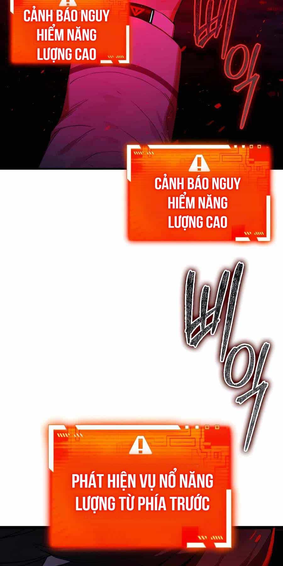 Đệ Nhất Chiến Thần Của Học Viện Thợ Săn - Chương 20 - ảnh 44
