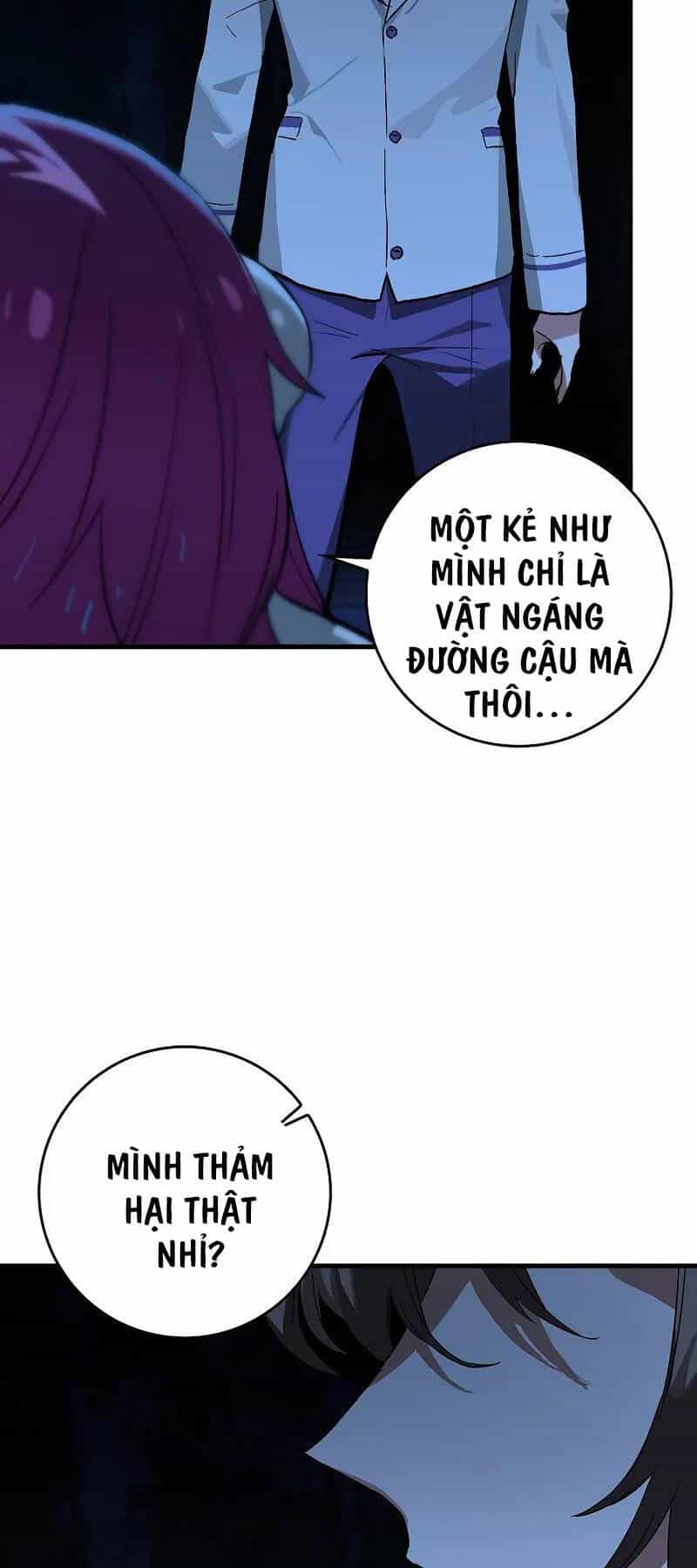 Đệ Nhất Chiến Thần Của Học Viện Thợ Săn - Chương 22 - ảnh 13