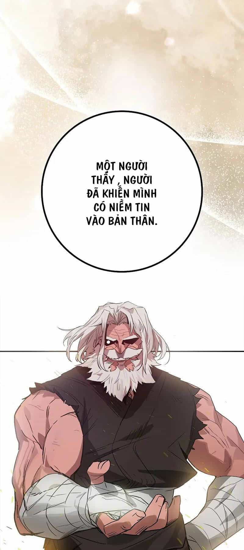 Đệ Nhất Chiến Thần Của Học Viện Thợ Săn - Chương 22 - ảnh 26