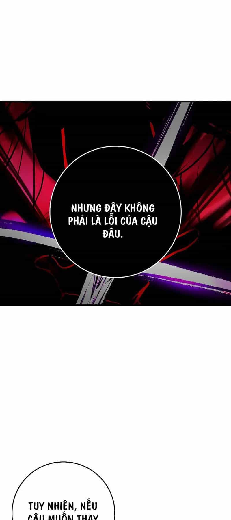 Đệ Nhất Chiến Thần Của Học Viện Thợ Săn - Chương 22 - ảnh 29