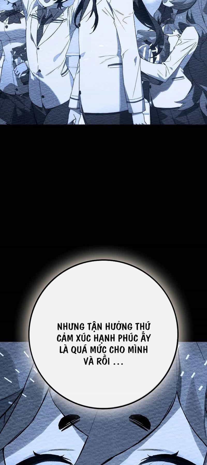 Đệ Nhất Chiến Thần Của Học Viện Thợ Săn - Chương 22 - ảnh 7