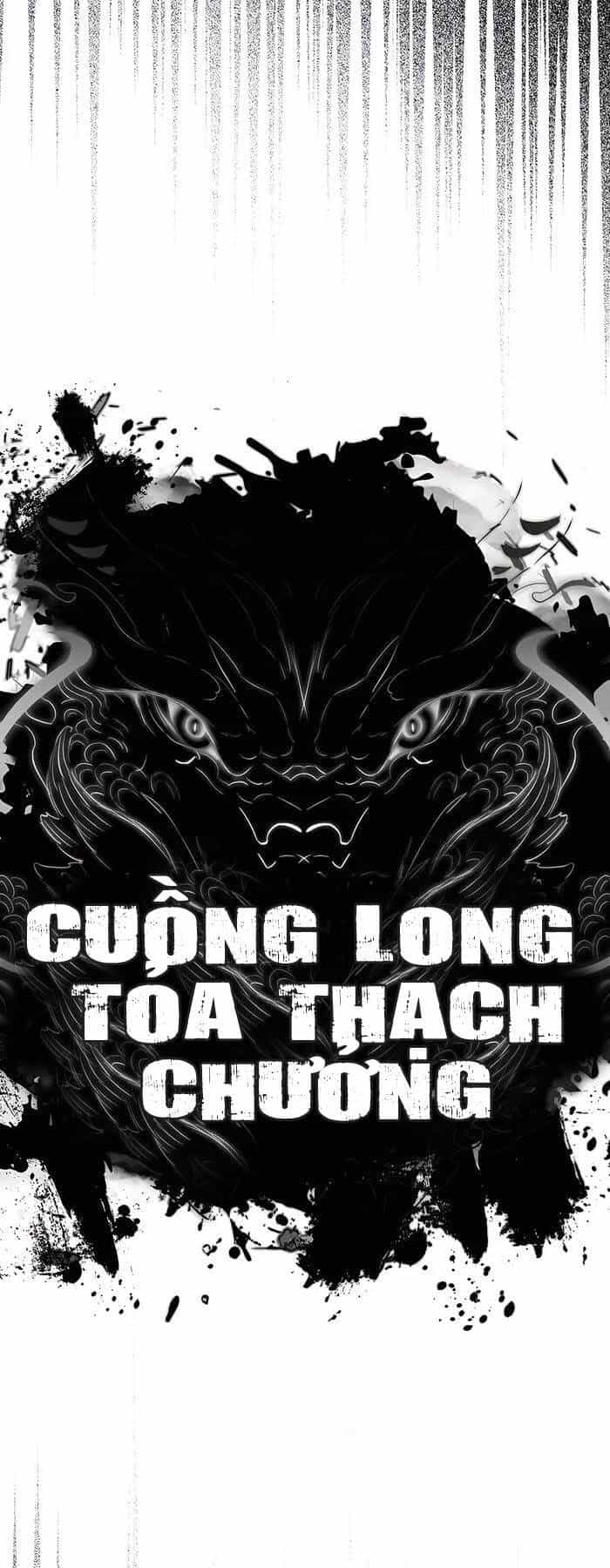 Đệ Nhất Chiến Thần Của Học Viện Thợ Săn - Chương 23 - ảnh 23