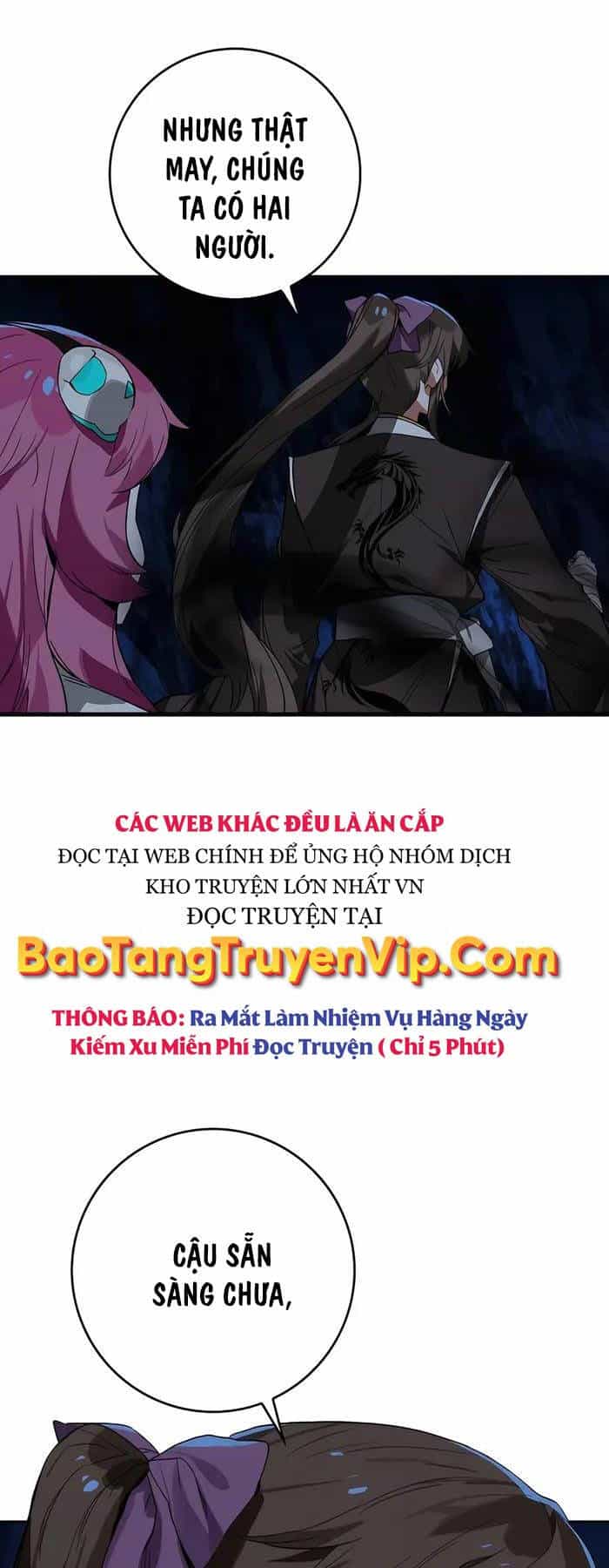 Đệ Nhất Chiến Thần Của Học Viện Thợ Săn - Chương 23 - ảnh 36