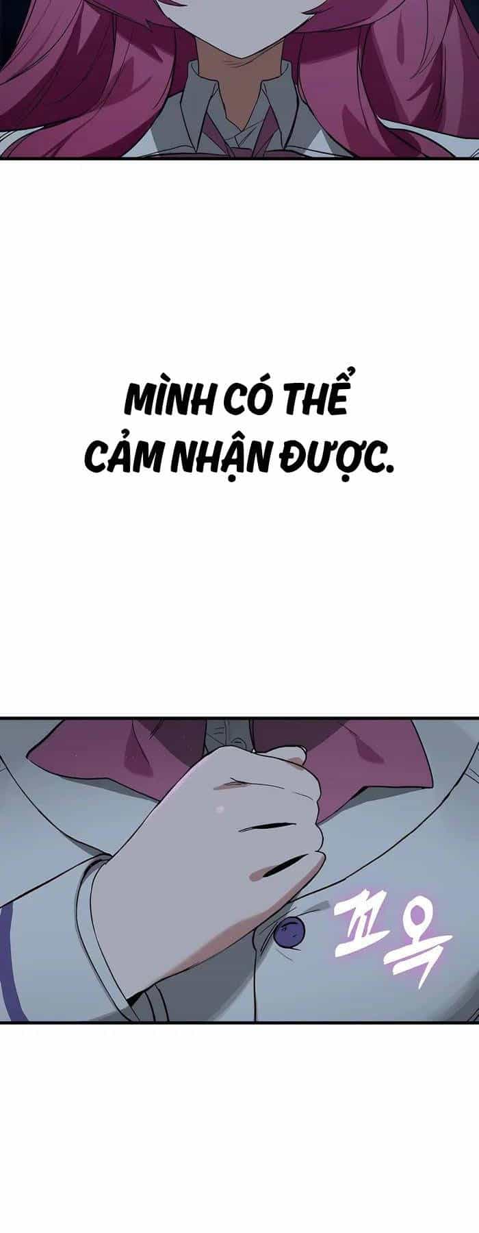 Đệ Nhất Chiến Thần Của Học Viện Thợ Săn - Chương 23 - ảnh 38