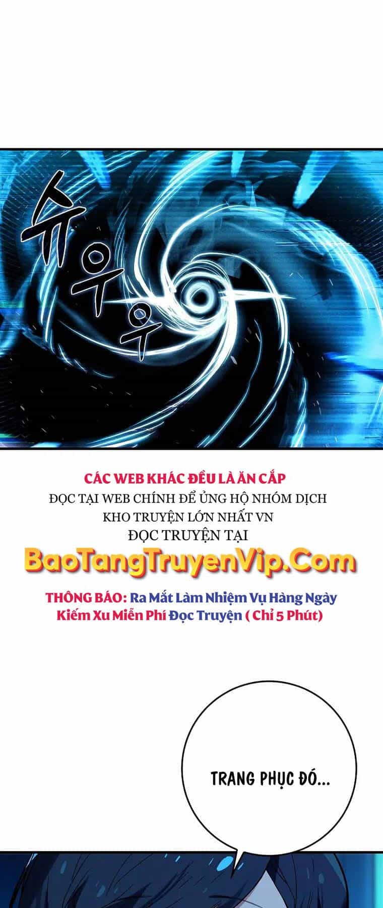Đệ Nhất Chiến Thần Của Học Viện Thợ Săn - Chương 24 - ảnh 18