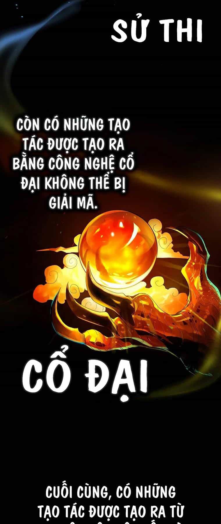 Đệ Nhất Chiến Thần Của Học Viện Thợ Săn - Chương 24 - ảnh 22