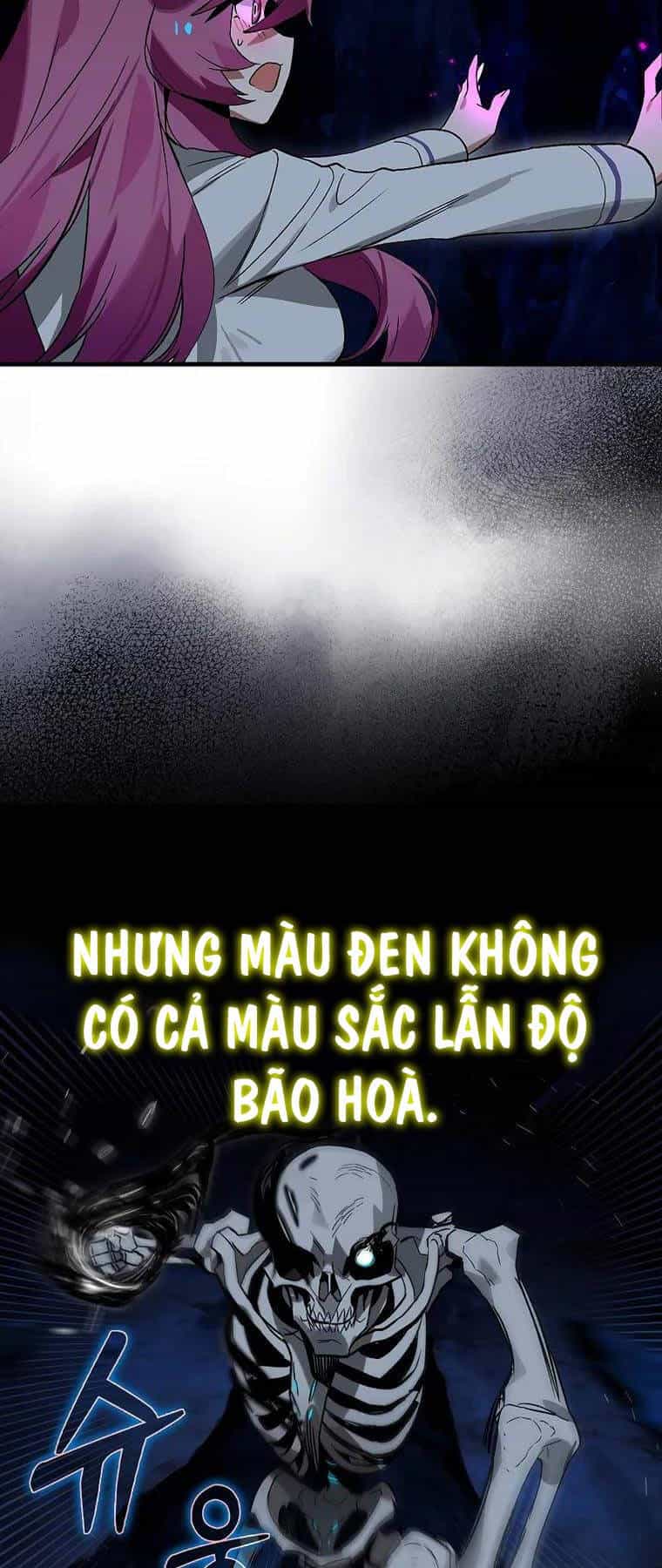 Đệ Nhất Chiến Thần Của Học Viện Thợ Săn - Chương 24 - ảnh 32