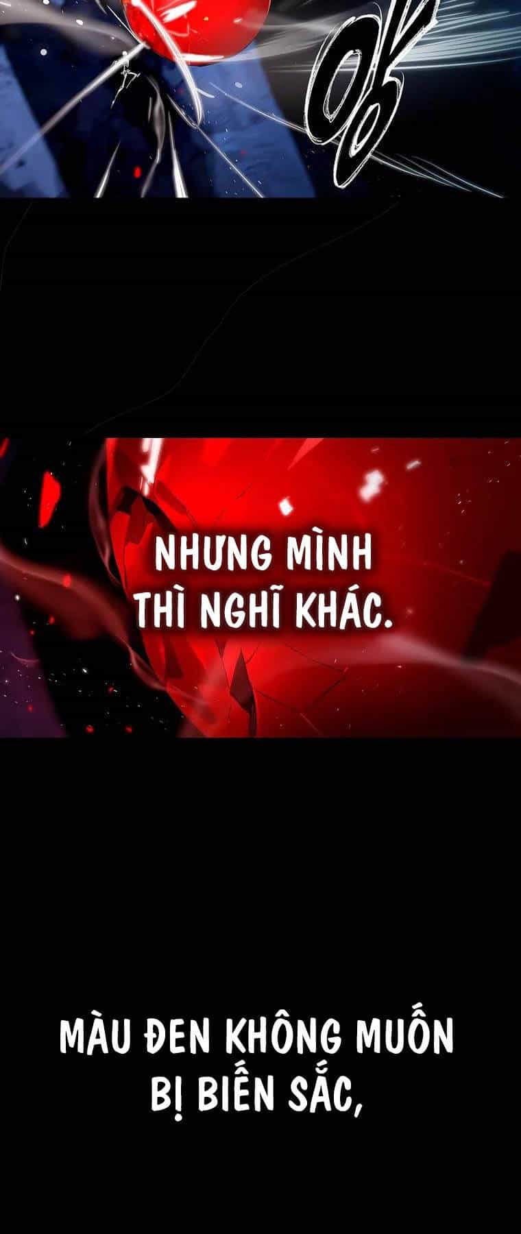 Đệ Nhất Chiến Thần Của Học Viện Thợ Săn - Chương 24 - ảnh 34