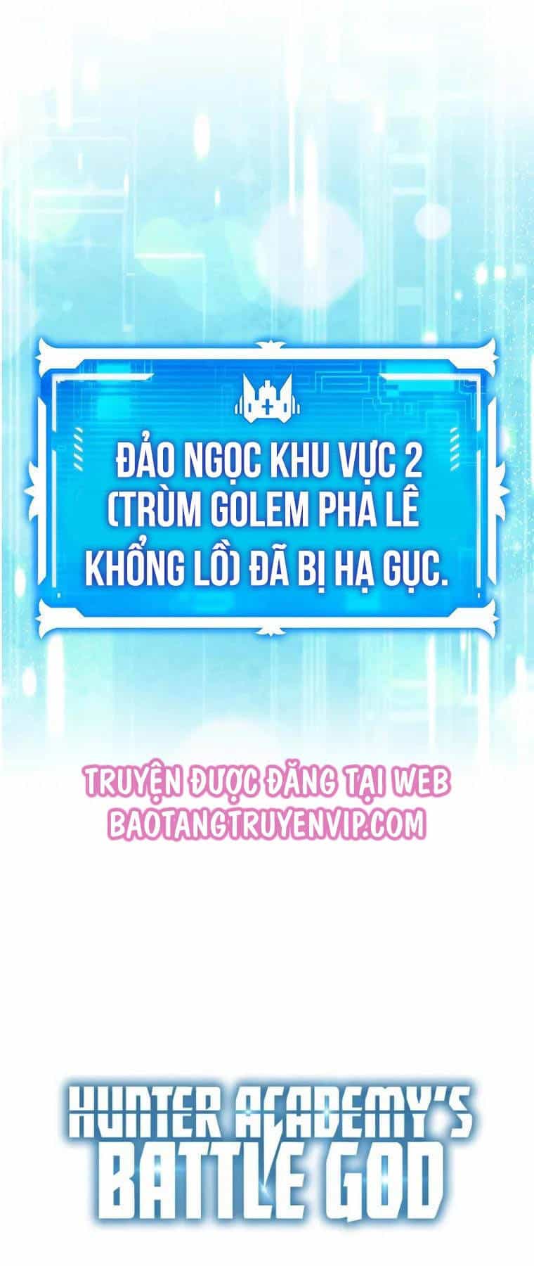 Đệ Nhất Chiến Thần Của Học Viện Thợ Săn - Chương 24 - ảnh 56