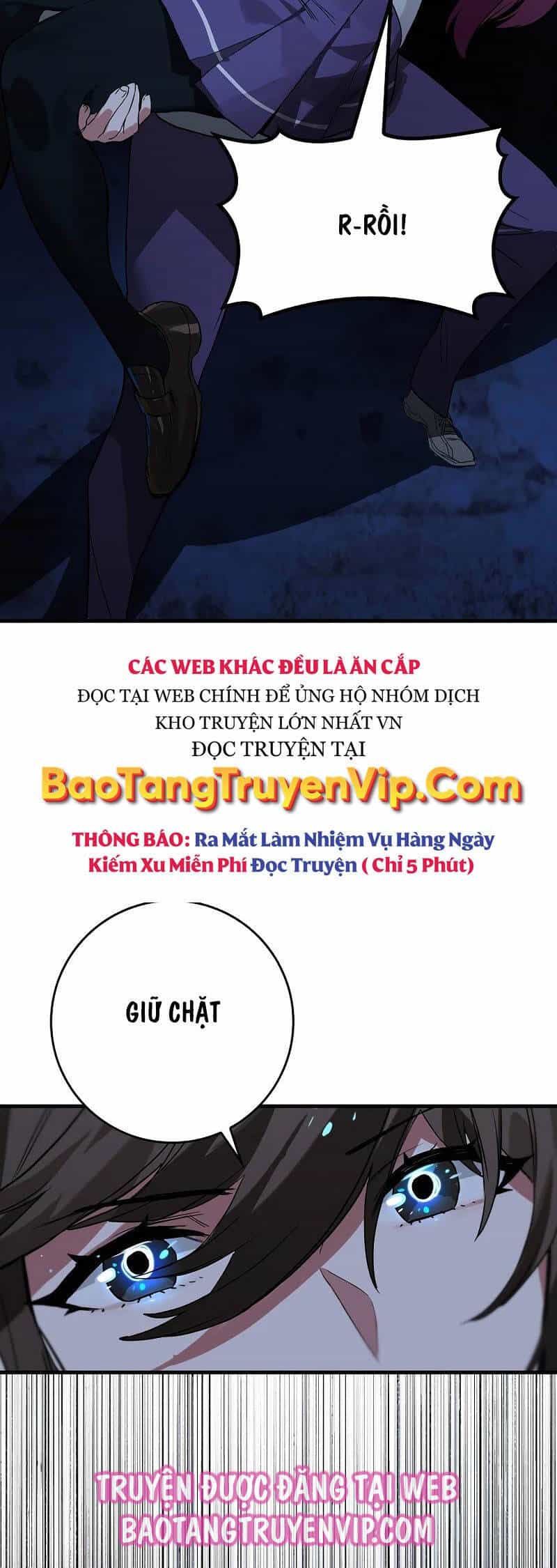 Đệ Nhất Chiến Thần Của Học Viện Thợ Săn - Chương 25 - ảnh 37