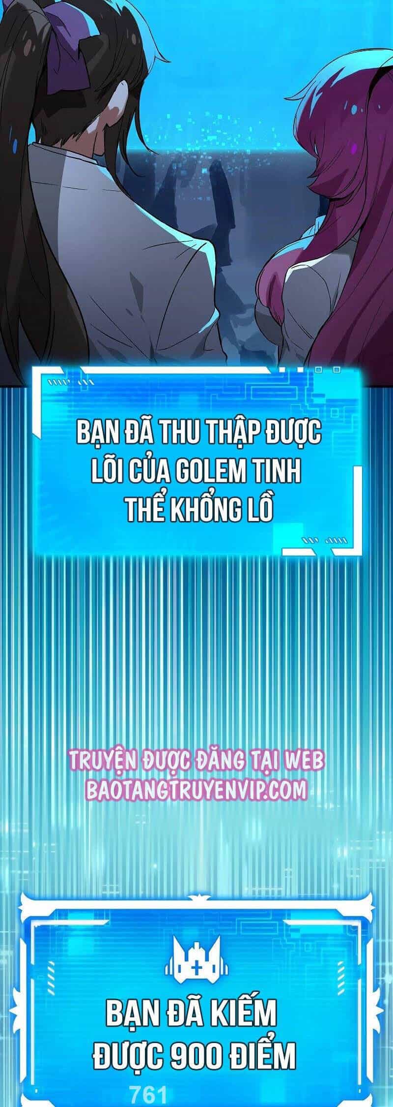 Đệ Nhất Chiến Thần Của Học Viện Thợ Săn - Chương 25 - ảnh 4