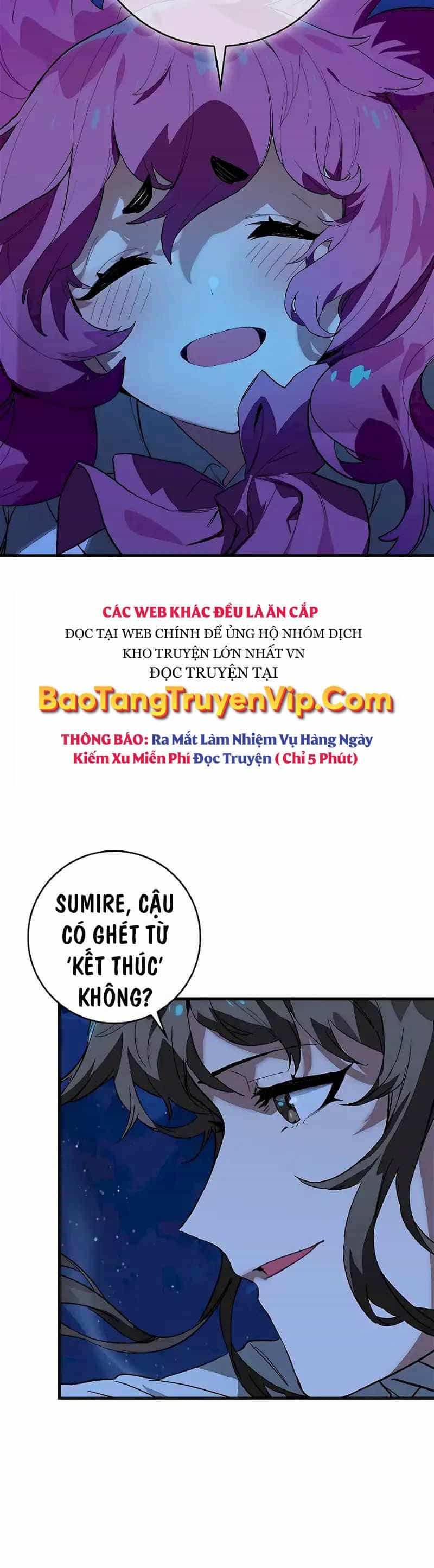 Đệ Nhất Chiến Thần Của Học Viện Thợ Săn - Chương 26 - ảnh 24