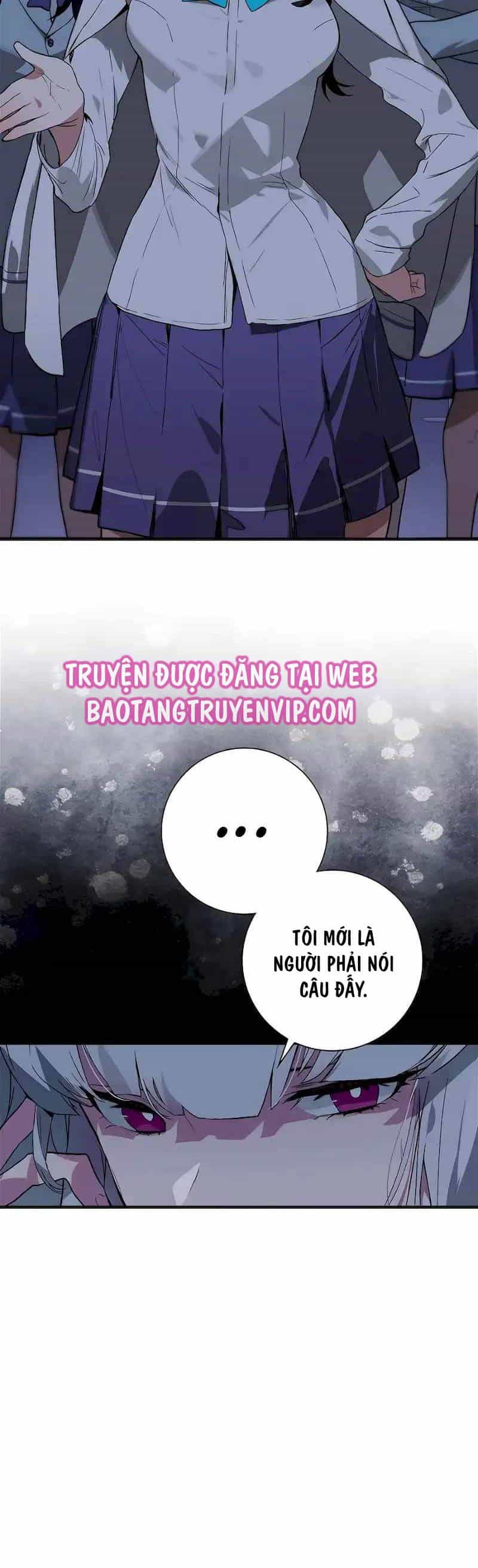 Đệ Nhất Chiến Thần Của Học Viện Thợ Săn - Chương 28 - ảnh 11
