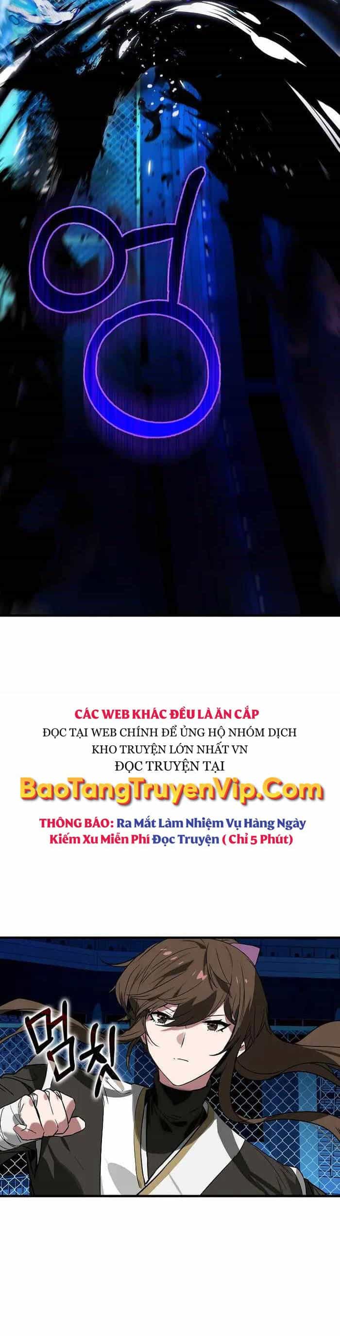 Đệ Nhất Chiến Thần Của Học Viện Thợ Săn - Chương 29 - ảnh 28