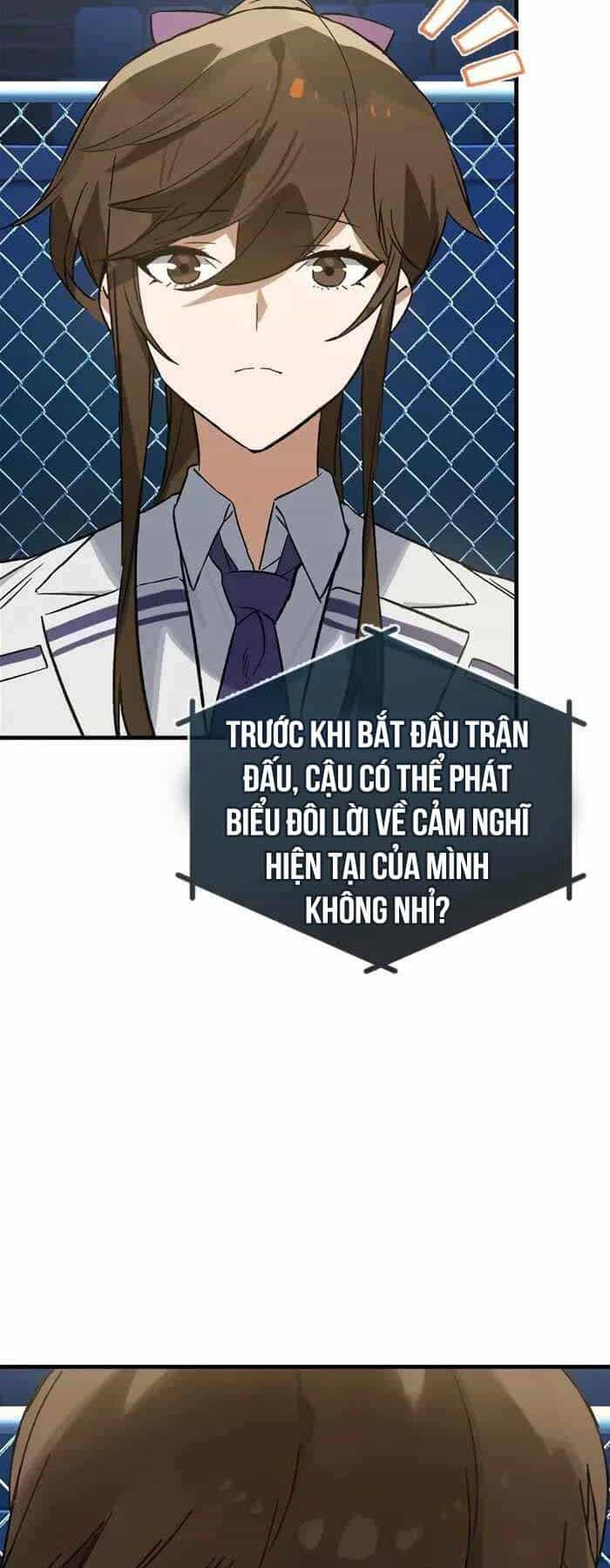 Đệ Nhất Chiến Thần Của Học Viện Thợ Săn - Chương 3 - ảnh 15