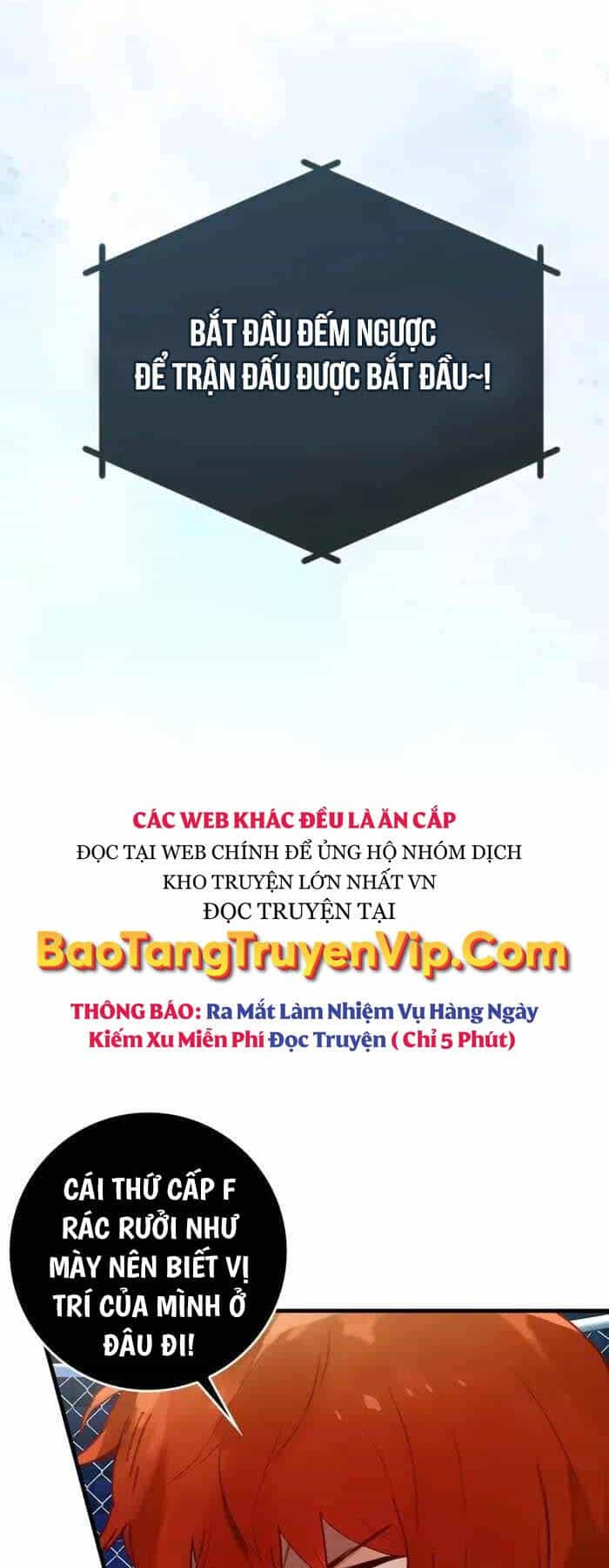 Đệ Nhất Chiến Thần Của Học Viện Thợ Săn - Chương 3 - ảnh 19