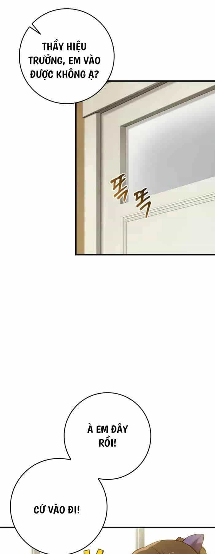 Đệ Nhất Chiến Thần Của Học Viện Thợ Săn - Chương 3 - ảnh 50