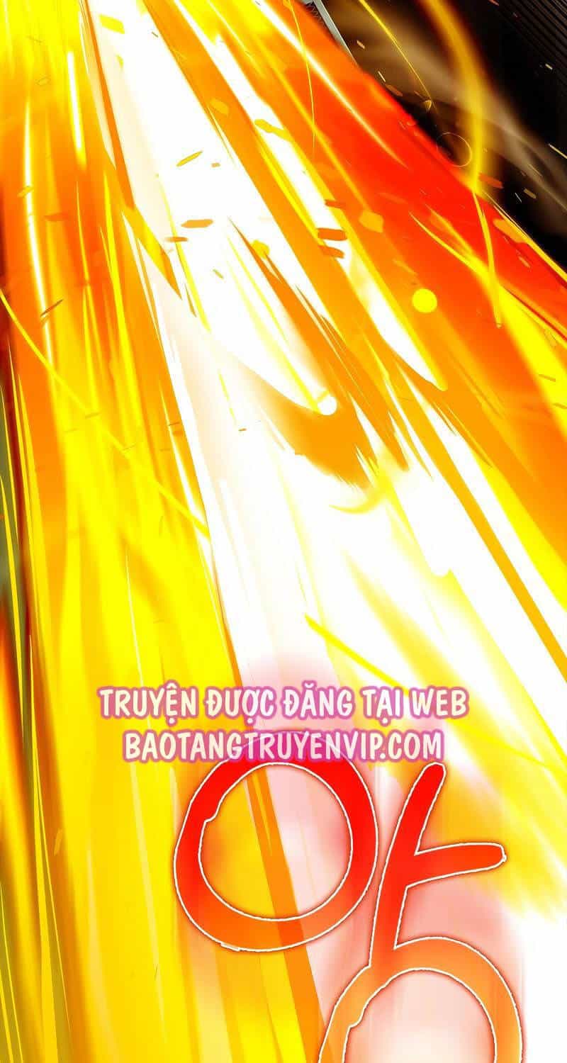 Đệ Nhất Chiến Thần Của Học Viện Thợ Săn - Chương 30 - ảnh 51
