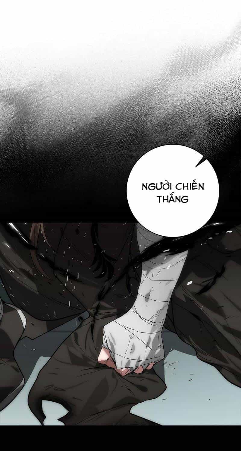 Đệ Nhất Chiến Thần Của Học Viện Thợ Săn - Chương 30 - ảnh 53