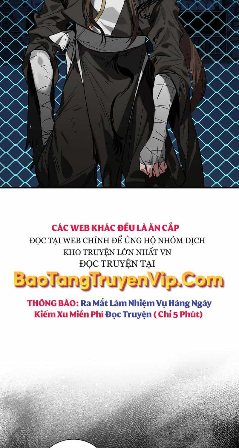 Đệ Nhất Chiến Thần Của Học Viện Thợ Săn - Chương 30 - ảnh 59