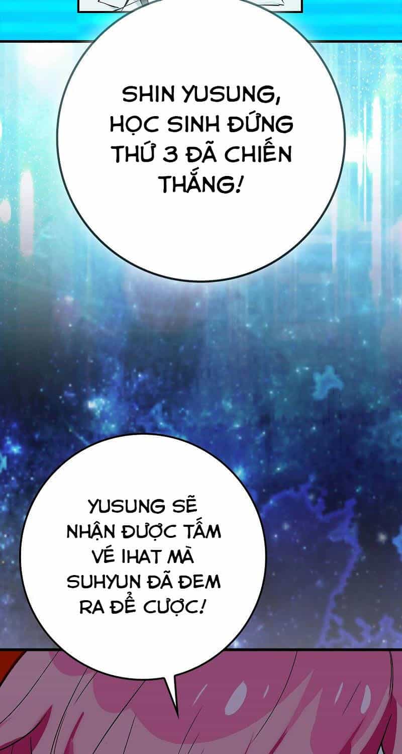Đệ Nhất Chiến Thần Của Học Viện Thợ Săn - Chương 30 - ảnh 86