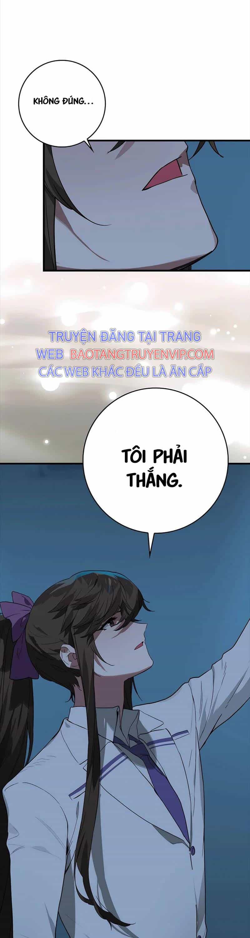 Đệ Nhất Chiến Thần Của Học Viện Thợ Săn - Chương 33 - ảnh 29