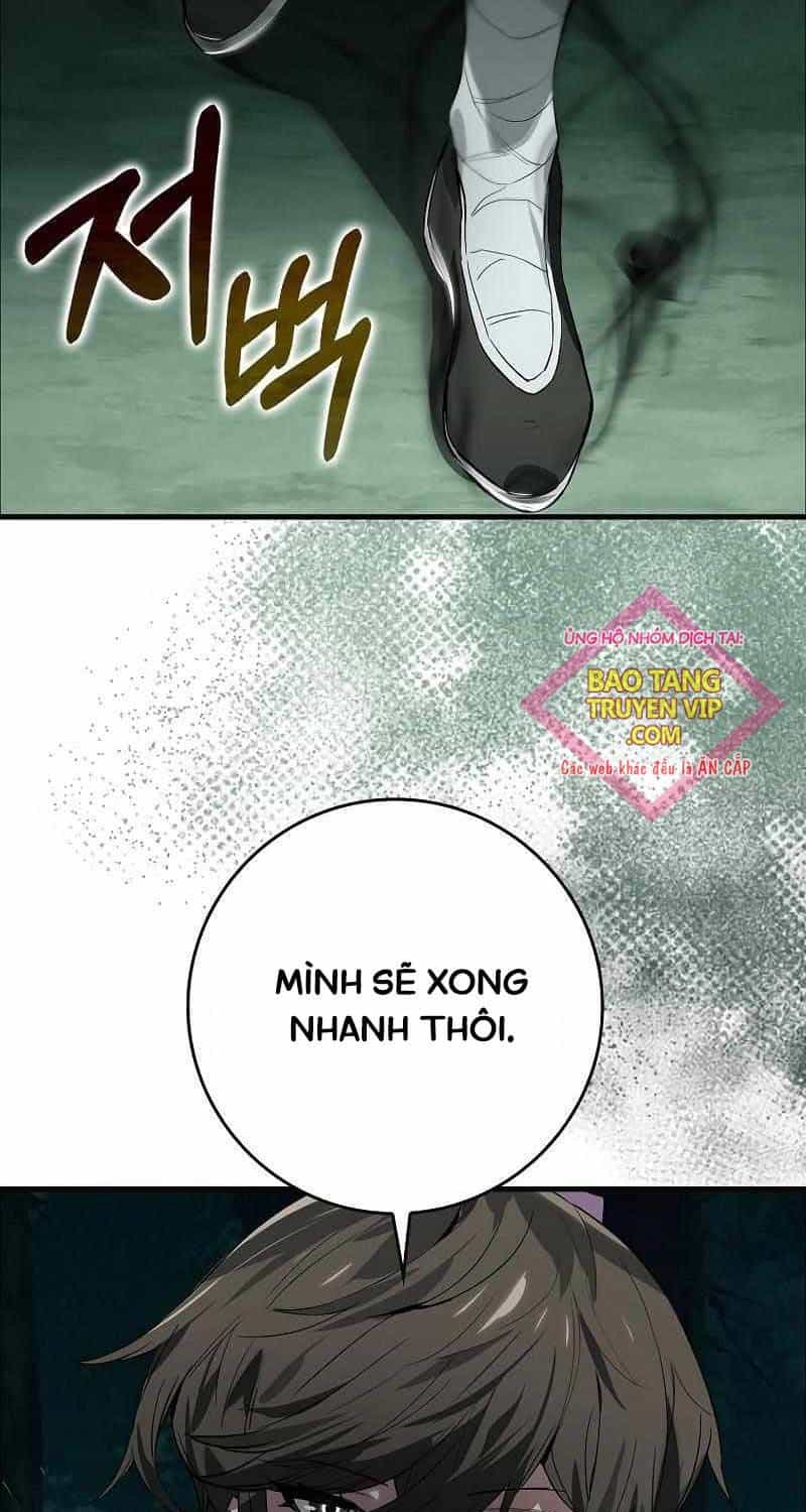 Đệ Nhất Chiến Thần Của Học Viện Thợ Săn - Chương 34 - ảnh 19