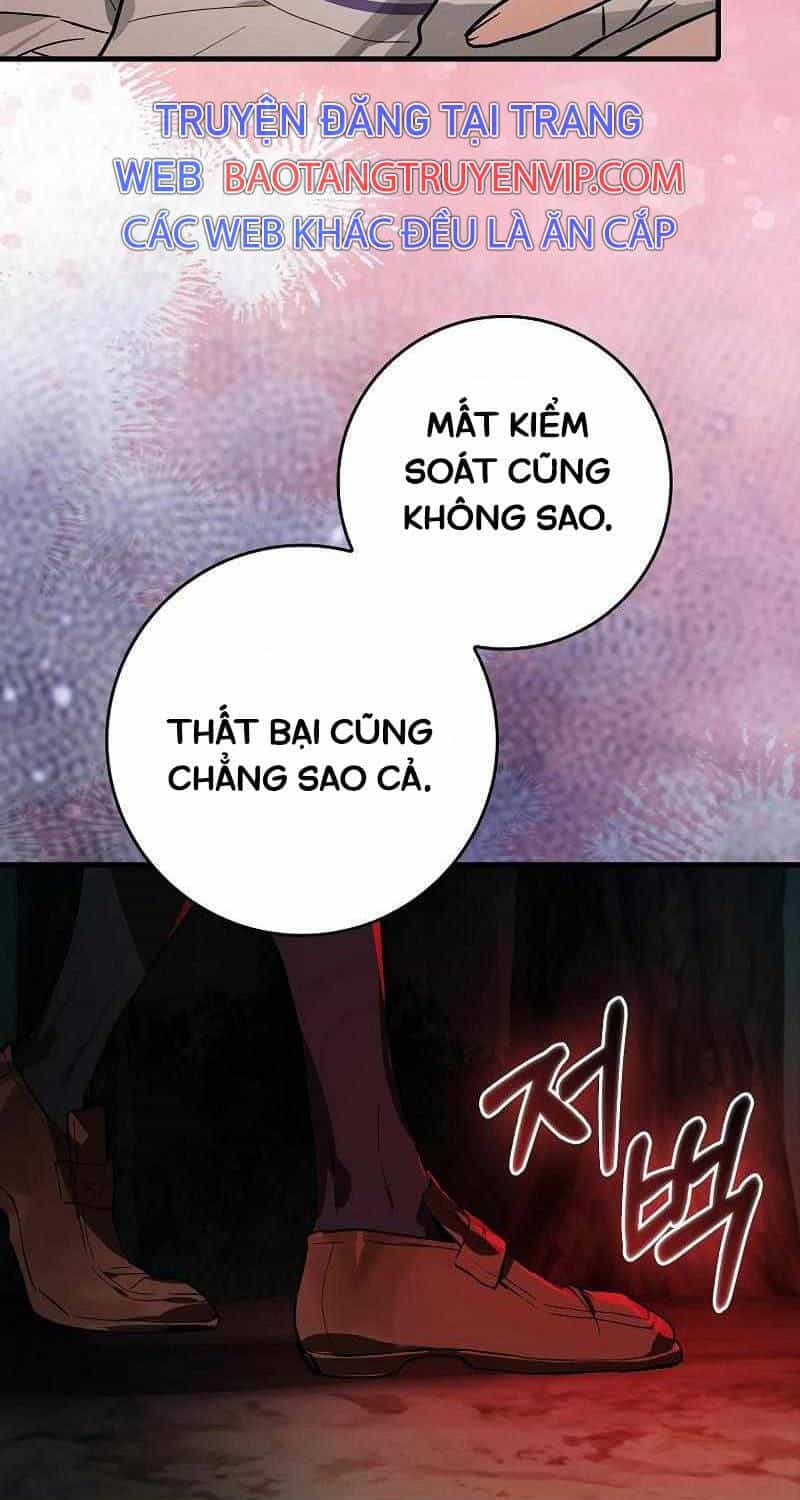 Đệ Nhất Chiến Thần Của Học Viện Thợ Săn - Chương 34 - ảnh 53