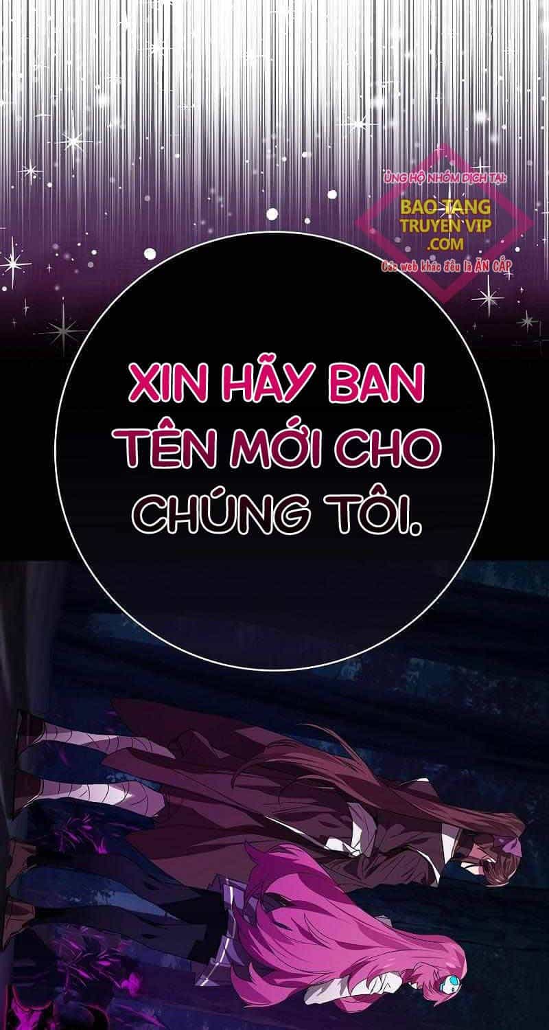 Đệ Nhất Chiến Thần Của Học Viện Thợ Săn - Chương 34 - ảnh 84
