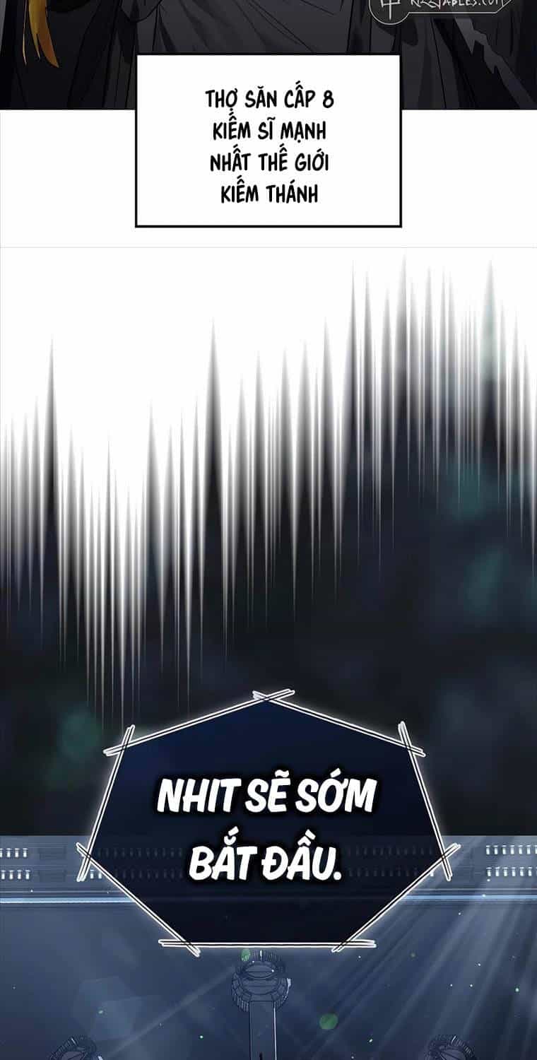 Đệ Nhất Chiến Thần Của Học Viện Thợ Săn - Chương 35 - ảnh 22