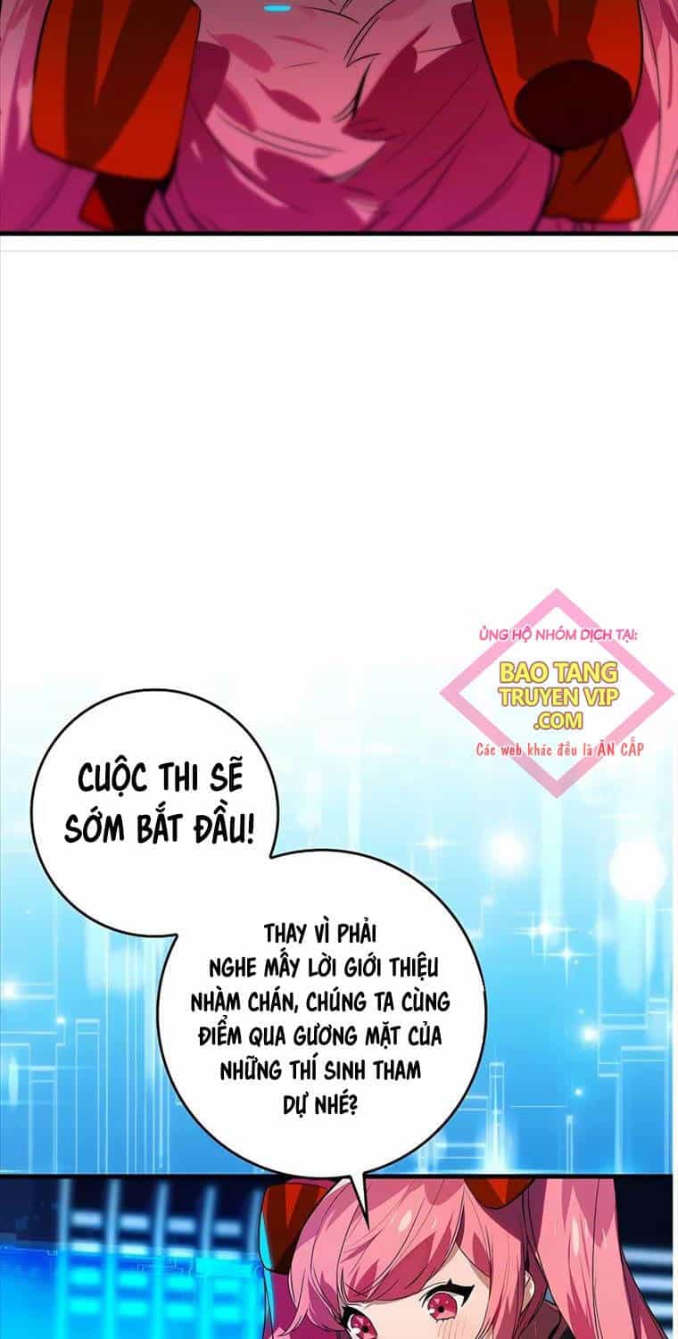 Đệ Nhất Chiến Thần Của Học Viện Thợ Săn - Chương 35 - ảnh 8