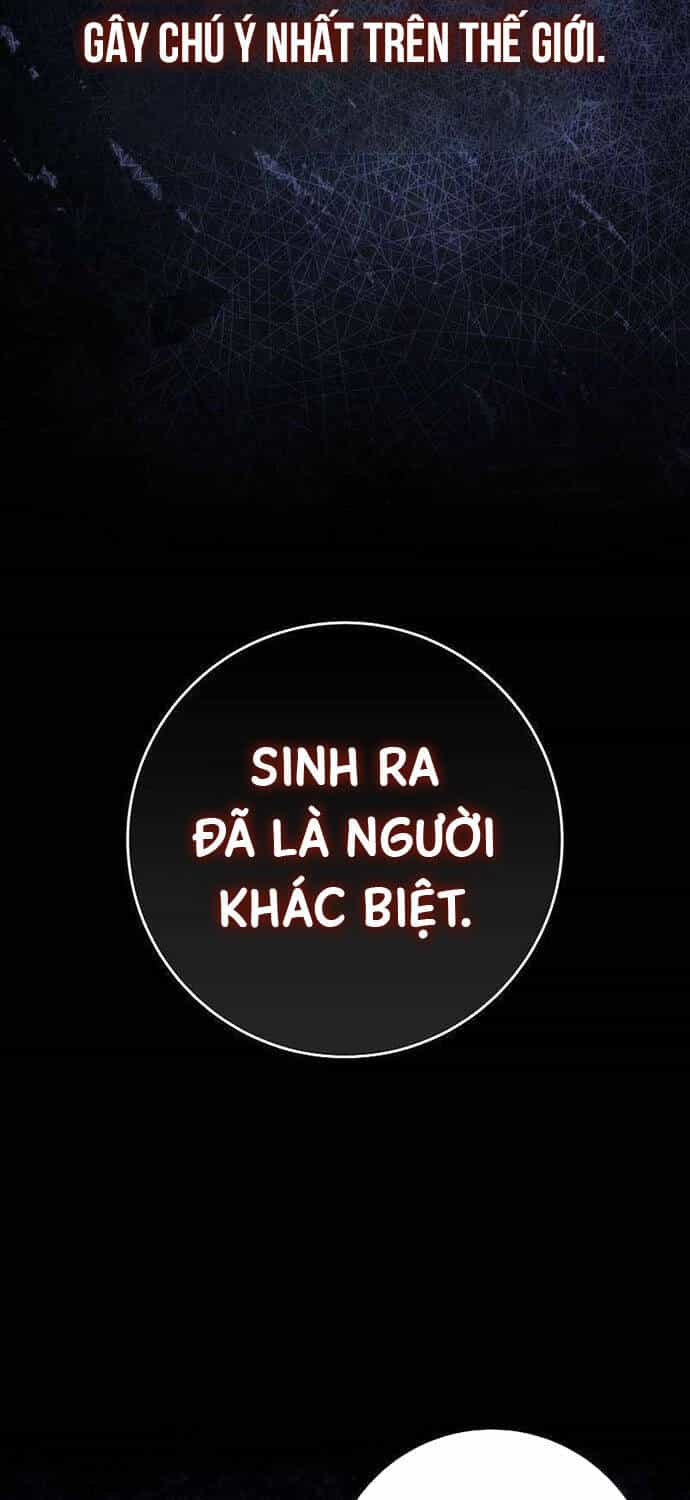 Đệ Nhất Chiến Thần Của Học Viện Thợ Săn - Chương 36 - ảnh 11
