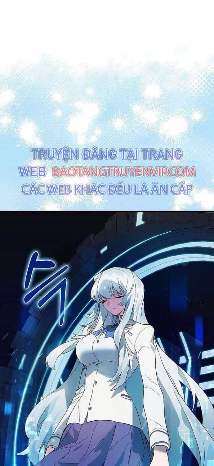 Đệ Nhất Chiến Thần Của Học Viện Thợ Săn - Chương 36 - ảnh 65
