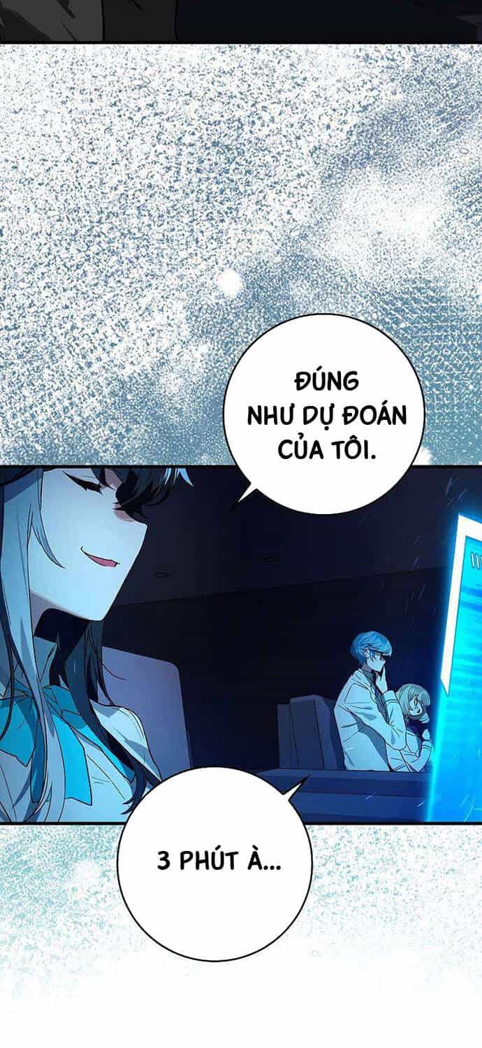 Đệ Nhất Chiến Thần Của Học Viện Thợ Săn - Chương 36 - ảnh 72
