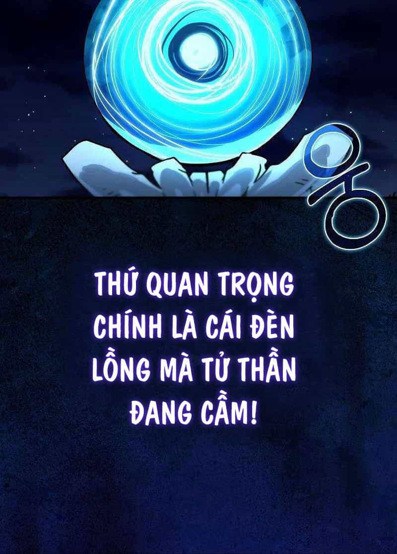Đệ Nhất Chiến Thần Của Học Viện Thợ Săn - Chương 37 - ảnh 13
