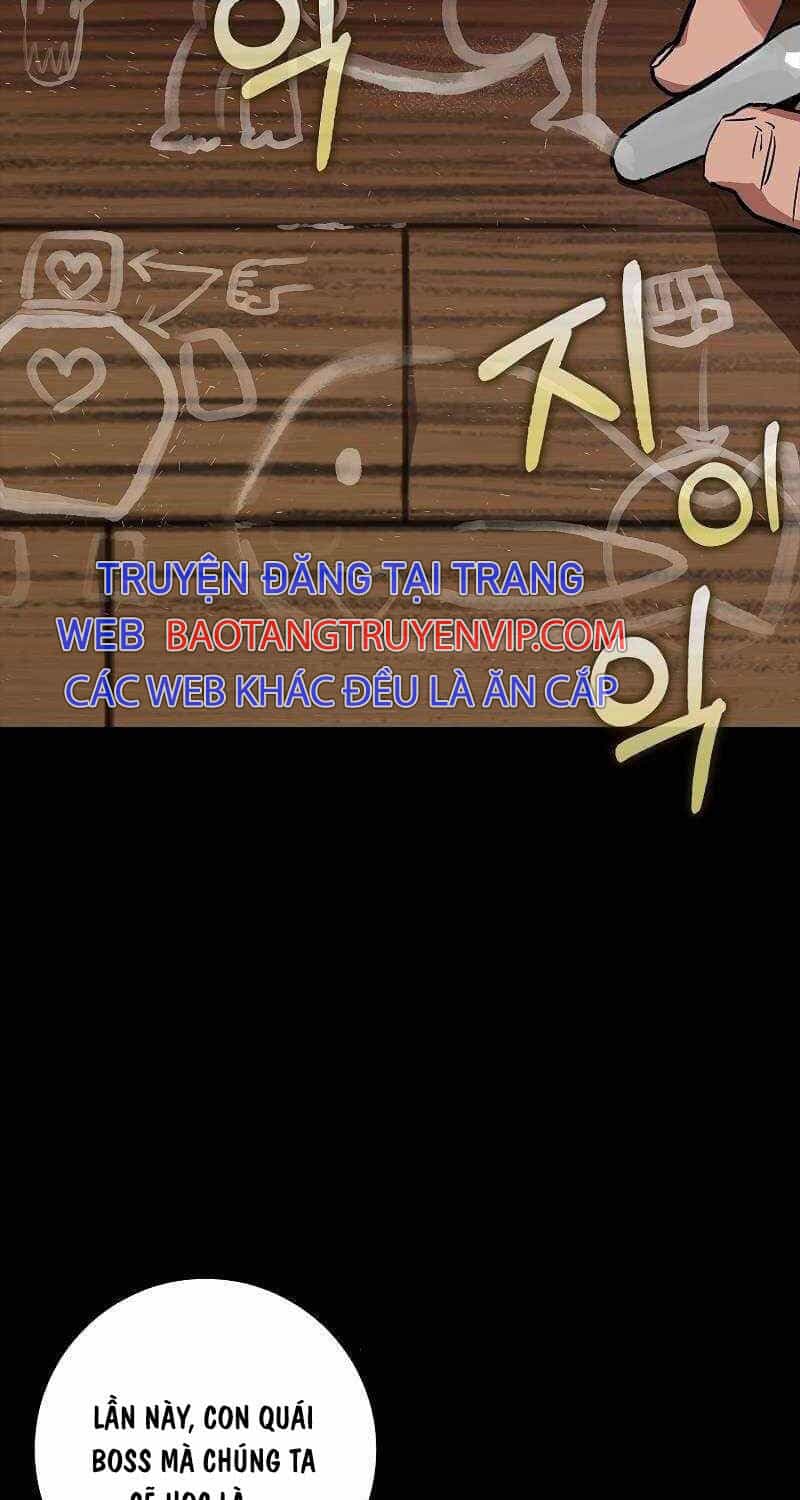 Đệ Nhất Chiến Thần Của Học Viện Thợ Săn - Chương 37 - ảnh 3