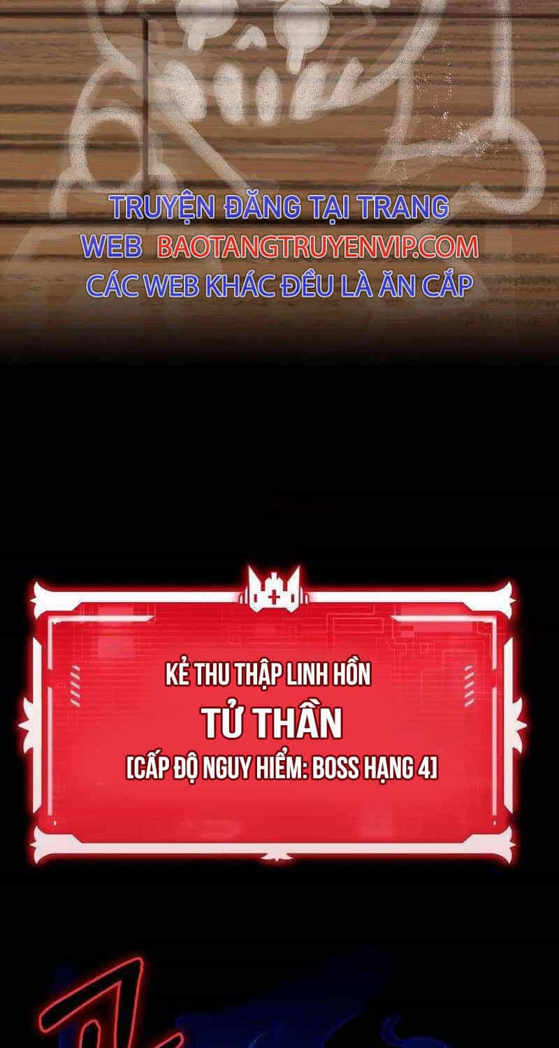 Đệ Nhất Chiến Thần Của Học Viện Thợ Săn - Chương 37 - ảnh 6