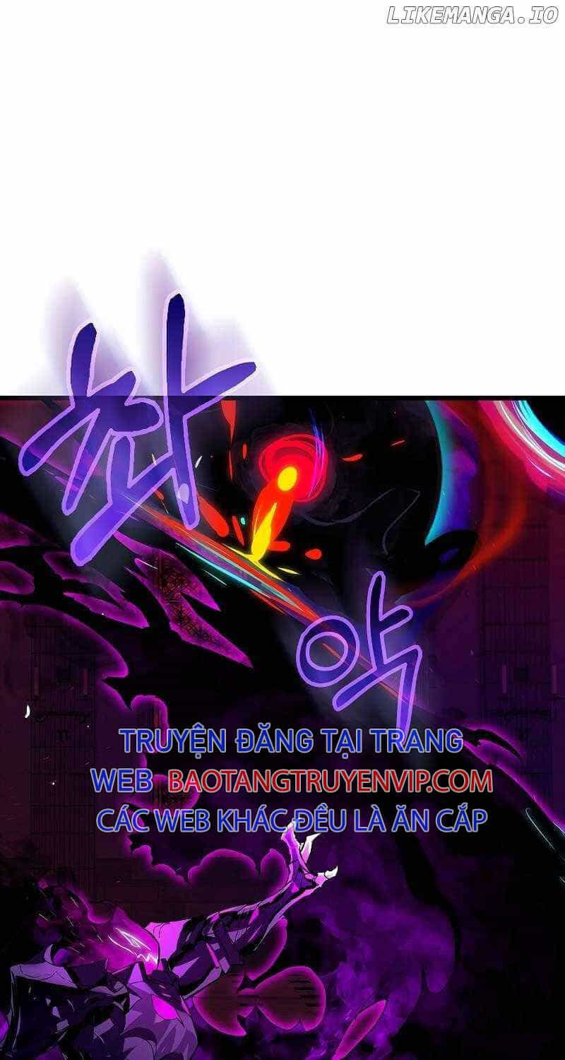 Đệ Nhất Chiến Thần Của Học Viện Thợ Săn - Chương 37 - ảnh 68