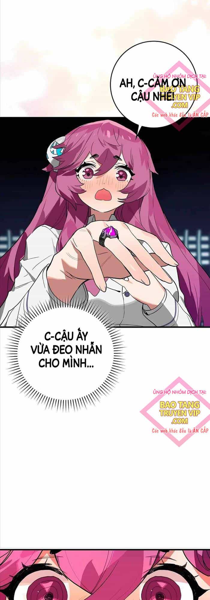 Đệ Nhất Chiến Thần Của Học Viện Thợ Săn - Chương 38 - ảnh 53