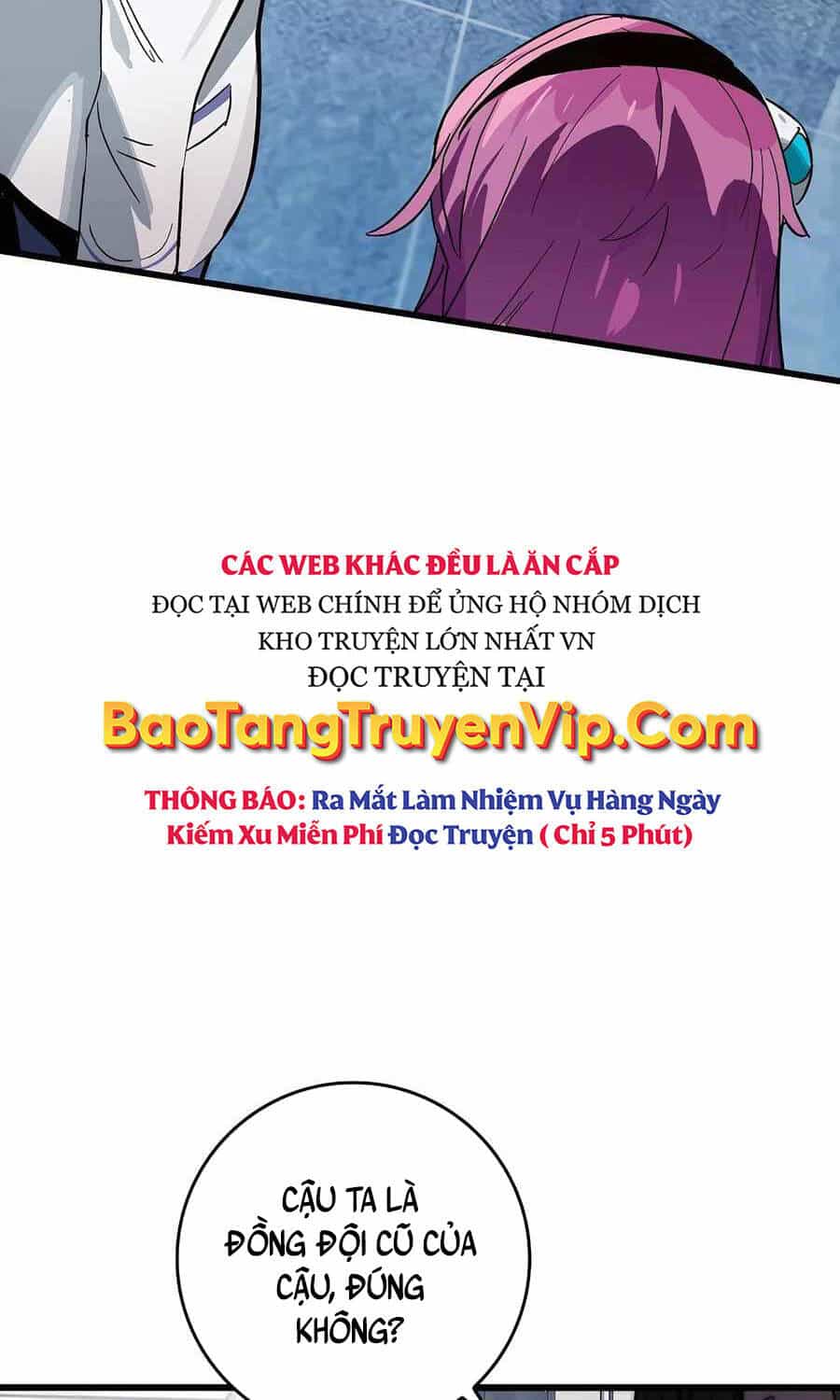 Đệ Nhất Chiến Thần Của Học Viện Thợ Săn - Chương 39 - ảnh 66