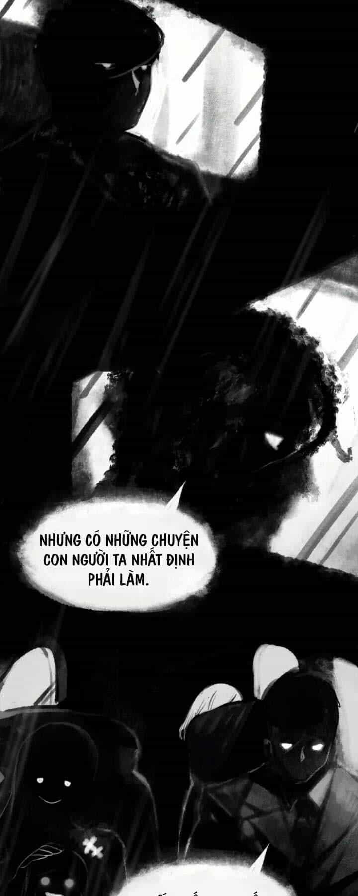 Đệ Nhất Chiến Thần Của Học Viện Thợ Săn - Chương 4 - ảnh 50