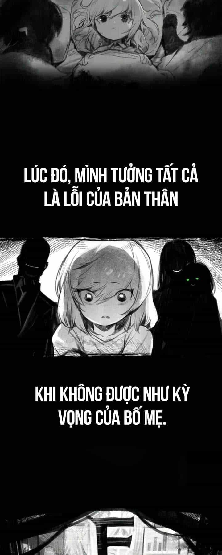 Đệ Nhất Chiến Thần Của Học Viện Thợ Săn - Chương 4 - ảnh 61