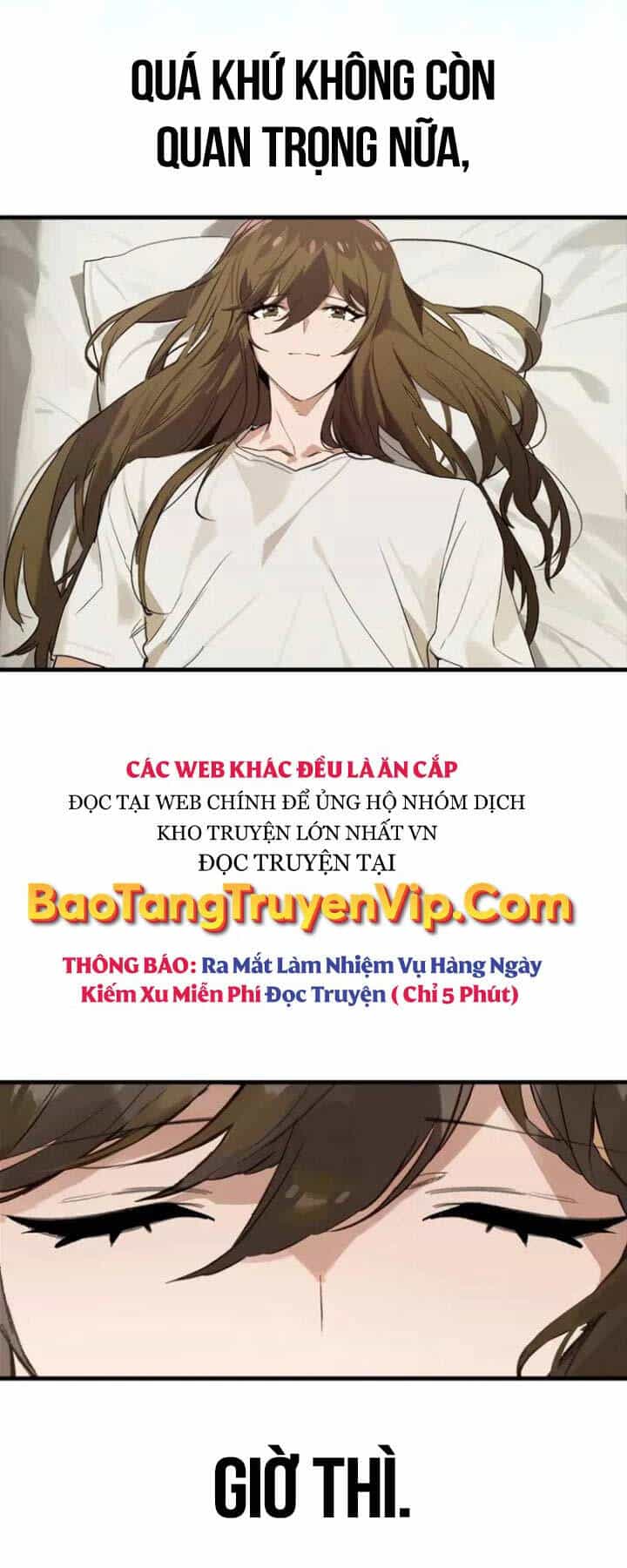 Đệ Nhất Chiến Thần Của Học Viện Thợ Săn - Chương 4 - ảnh 89