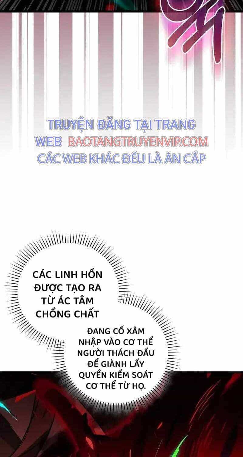 Đệ Nhất Chiến Thần Của Học Viện Thợ Săn - Chương 40 - ảnh 11