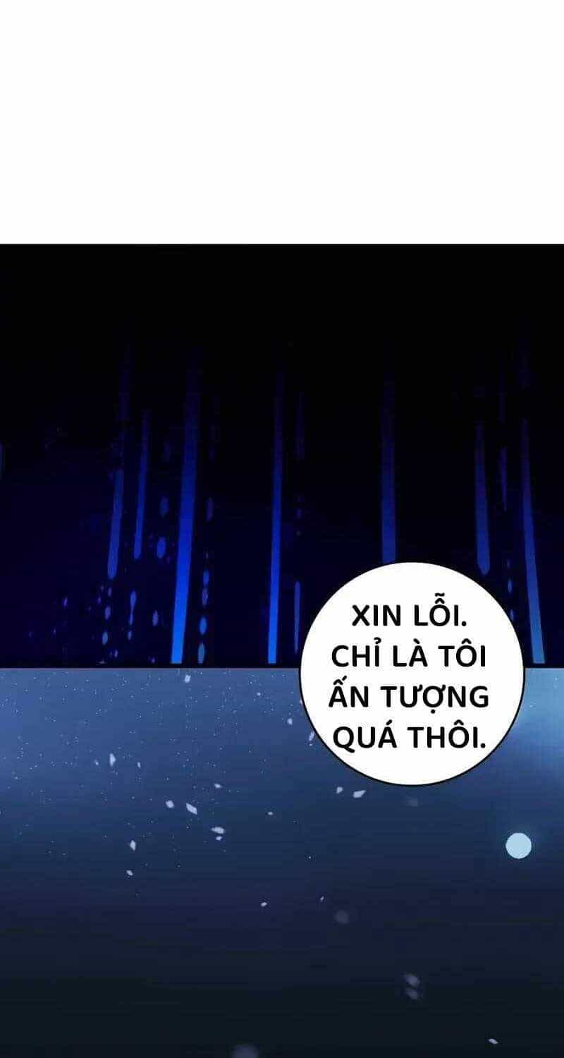 Đệ Nhất Chiến Thần Của Học Viện Thợ Săn - Chương 40 - ảnh 30