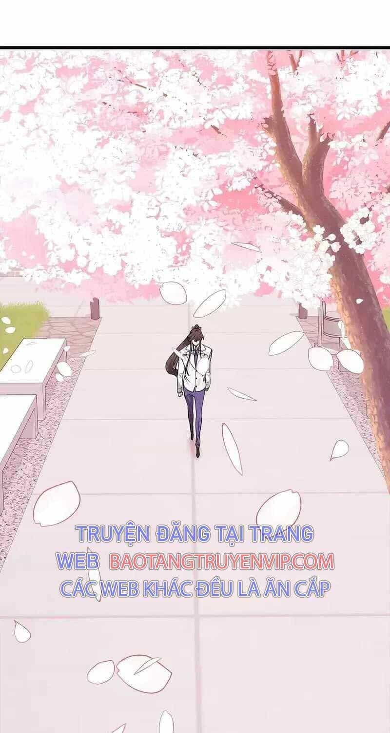 Đệ Nhất Chiến Thần Của Học Viện Thợ Săn - Chương 40 - ảnh 48