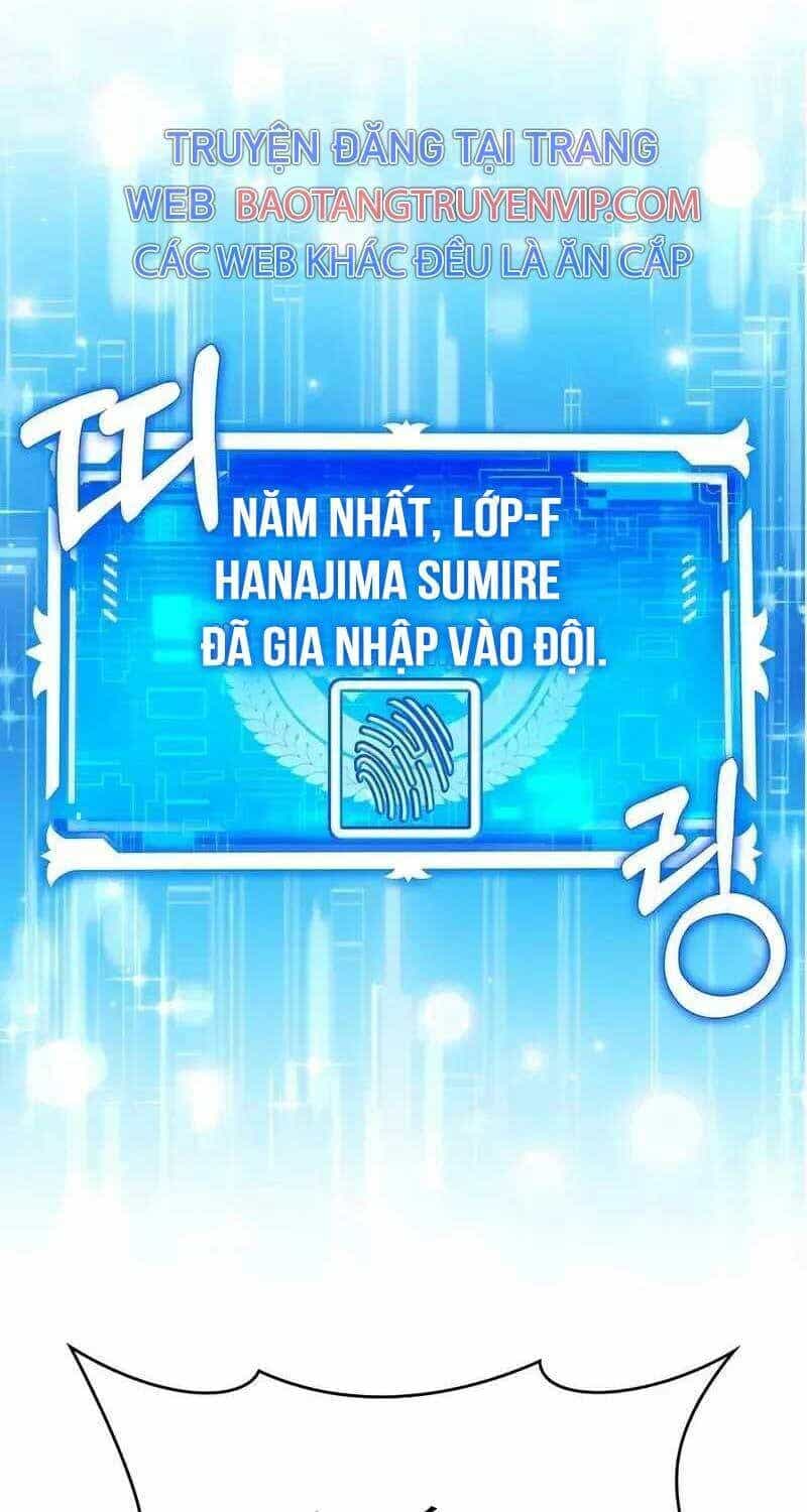 Đệ Nhất Chiến Thần Của Học Viện Thợ Săn - Chương 40 - ảnh 62