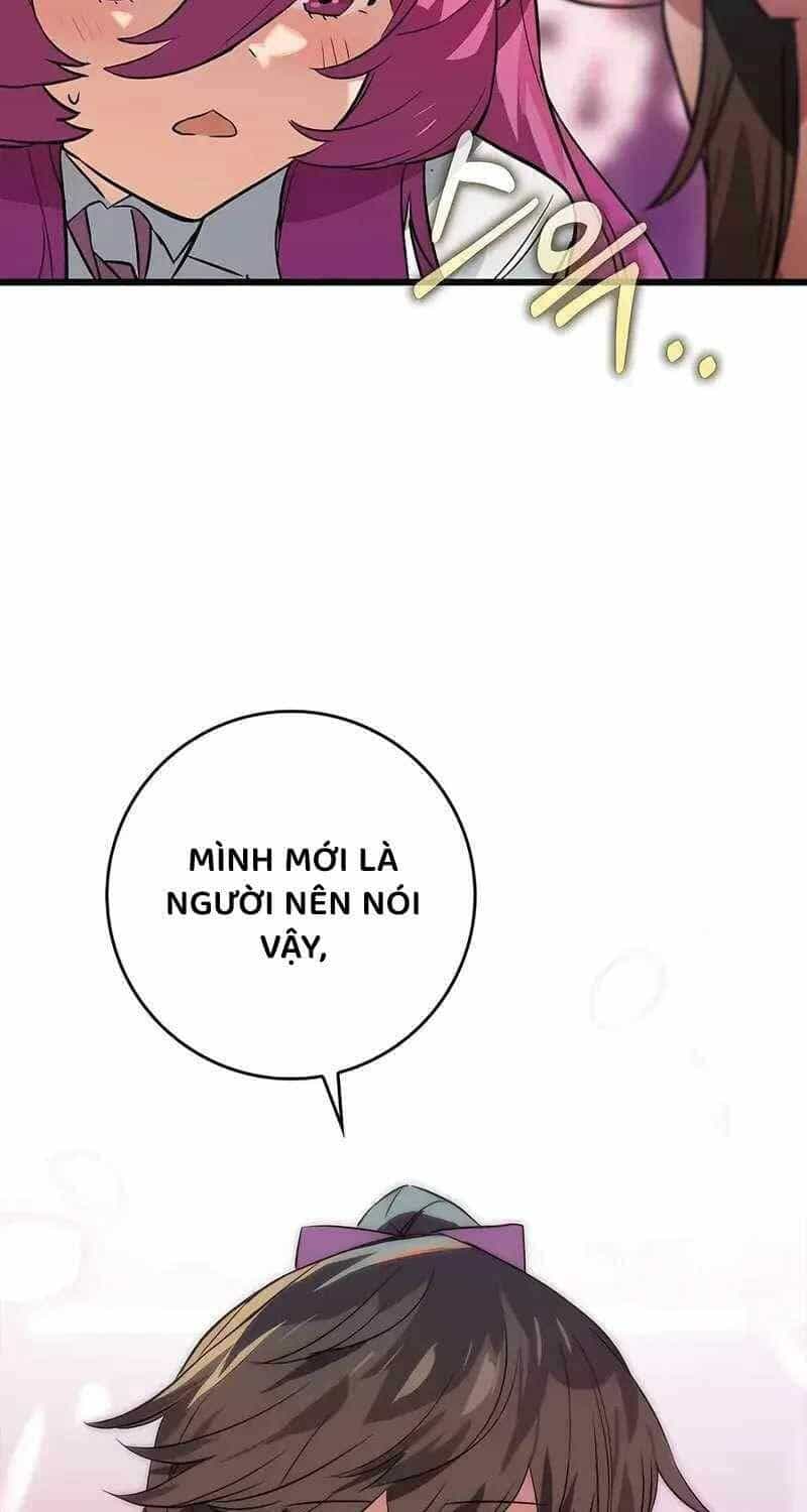 Đệ Nhất Chiến Thần Của Học Viện Thợ Săn - Chương 40 - ảnh 65